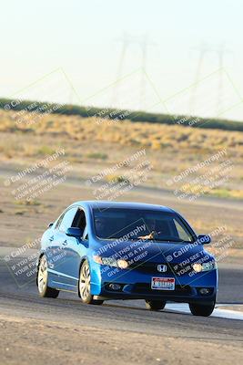 media/Aug-27-2022-Speed SF (Sat) [[455951474b]]/Yellow/Cotton Corners/